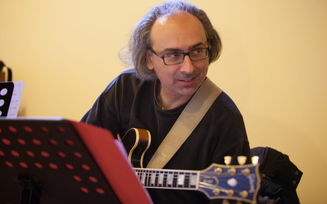 Mò Better Funk