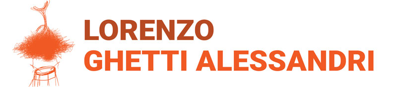 Lorenzo Ghetti Alessandri
