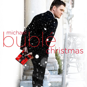 WHITE CHRISTMAS / SANTA CLAUS IS COMING TO TOWN / JINGLE BELLS