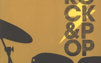 Drums Grade 1 Rock & Pop Trinity College London