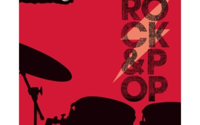 Drums Grade 3 Rock & Pop Trinity College London